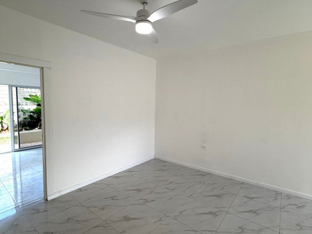 Apartment For Sale in New Kingston, Kingston / St. Andrew Jamaica | [2]