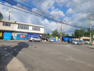 Commercial building For Sale in Kingston 19, Kingston / St. Andrew Jamaica | [1]