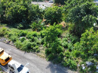 Residential lot For Sale in Belle Air, St. Ann, Jamaica
Withdrawn