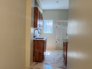 3 bed House For Sale in 4 WEST GREATER PORTMORE, St. Catherine, Jamaica