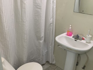 Townhouse For Sale in Cooreville Gardens, Kingston / St. Andrew Jamaica | [10]