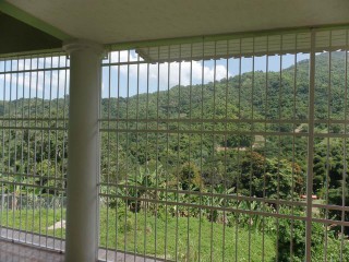 House For Sale in Boone Hall, Kingston / St. Andrew Jamaica | [1]