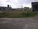 Residential lot For Sale in Sydenham Gardens, St. Catherine Jamaica | [2]