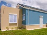 House For Sale in The Meadows of Irwin, St. James Jamaica | [4]