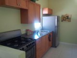 House For Rent in Jacaranda Homes, St. Catherine Jamaica | [5]