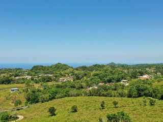 Residential lot For Sale in Chippenham Park Bamboo, St. Ann Jamaica | [6]