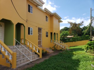 Apartment For Sale in Knockpatrick, Manchester Jamaica | [1]