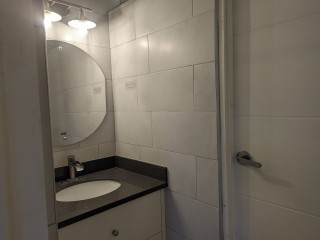 Flat For Rent in Mona Heights, Kingston / St. Andrew Jamaica | [5]
