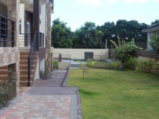 Apartment For Sale in NEAR MANOR PARK, Kingston / St. Andrew Jamaica | [12]