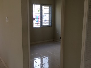 House For Sale in Spanish Town, St. Catherine Jamaica | [3]