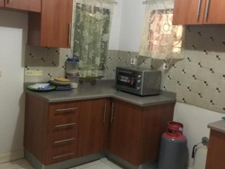 Apartment For Rent in Meadowbrook area, Kingston / St. Andrew Jamaica | [9]