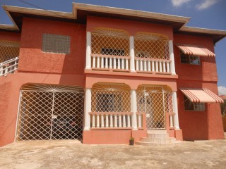 Apartment For Rent in Mandeville Manchester, Manchester Jamaica | [9]