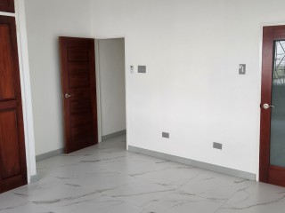 Apartment For Rent in Grahamville, Kingston / St. Andrew Jamaica | [6]