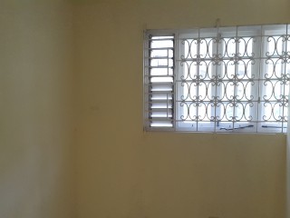 Apartment For Rent in Mona, Kingston / St. Andrew Jamaica | [4]