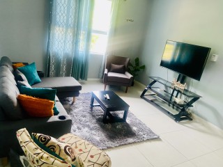 Apartment For Rent in Mayfair Red Hills, Kingston / St. Andrew Jamaica | [7]