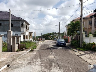 Residential lot For Sale in Ingleside Mandeville, Manchester Jamaica | [5]