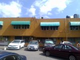 Commercial building For Sale in Constant Spring, Kingston / St. Andrew Jamaica | [2]