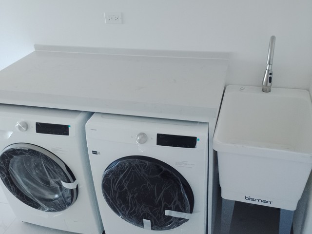 Apartment For Rent in Waltam Park, Kingston / St. Andrew Jamaica | [3]