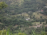 Commercial/farm land For Sale in Golden Spring, Kingston / St. Andrew Jamaica | [7]