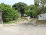 House For Sale in Hellshire Heights, St. Catherine Jamaica | [1]
