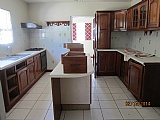 House For Rent in Sav La Mar, Westmoreland Jamaica | [2]