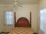 House For Sale in Ironshore, St. James Jamaica | [2]