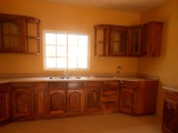 Apartment For Rent in Mandeville Manchester, Manchester Jamaica | [2]