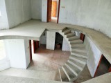 House For Sale in The Club at Reading Heights, St. James Jamaica | [2]