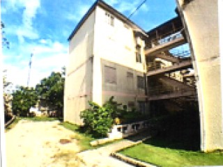 Apartment For Sale in Cooreville Gardens, Kingston / St. Andrew Jamaica | [5]