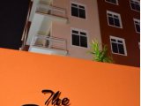 Apartment For Sale in New Kingston, Kingston / St. Andrew Jamaica | [14]