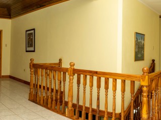 House For Sale in Hatfield, Manchester Jamaica | [1]