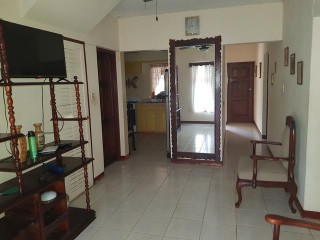 Apartment For Sale in Runaway Bay, St. James Jamaica | [2]