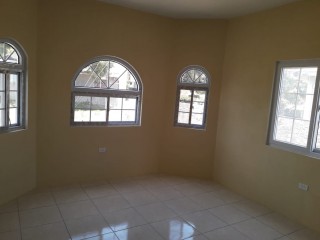 House For Rent in Golden Acres Spanish Town, St. Catherine Jamaica | [1]