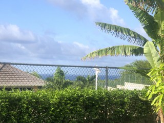 House For Sale in Richmond Estate, St. Ann Jamaica | [9]