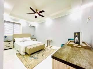 Townhouse For Sale in NORBROOK KINGSTON 8, Kingston / St. Andrew Jamaica | [5]