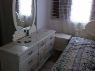 Apartment For Rent in Montego Bay, St. James Jamaica | [4]