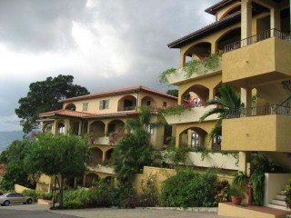 Apartment For Sale in Jacks Hill, Kingston / St. Andrew Jamaica | [13]