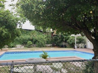 Apartment For Sale in Merrivale Apartments, Kingston / St. Andrew Jamaica | [10]