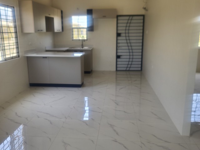 House For Rent in Portmore PO, St. Catherine Jamaica | [2]