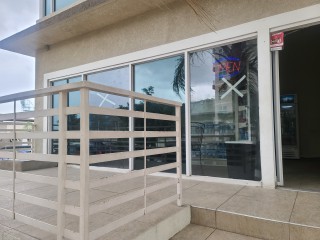 Apartment For Rent in Stadium  Gardens, Kingston / St. Andrew Jamaica | [14]