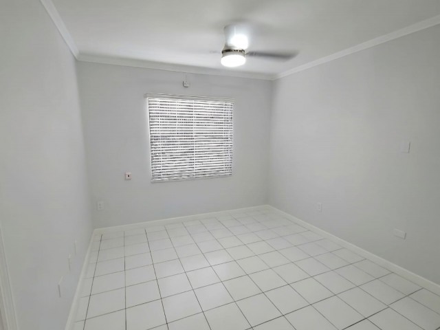 Apartment For Rent in KINGSTON 8, Kingston / St. Andrew Jamaica | [1]