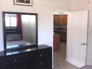 Apartment For Rent in Montego Bay, St. James Jamaica | [4]