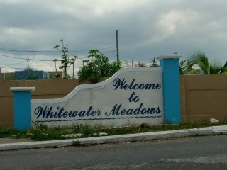 House For Rent in Spanish Town Old Harbour Rd, St. Catherine Jamaica | [9]