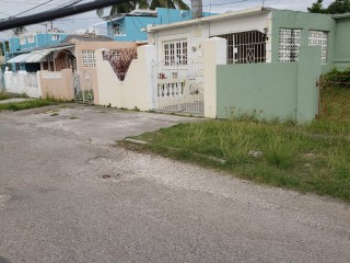 House For Sale in Eltham, St. Catherine Jamaica | [1]