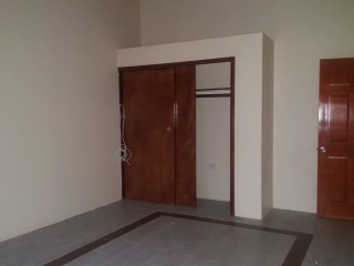 Apartment For Rent in Mandeville Manchester, Manchester Jamaica | [6]