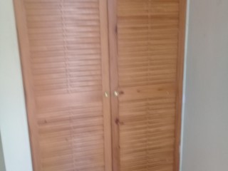 House For Rent in old harbour glades, St. Catherine Jamaica | [2]