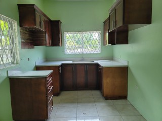 Apartment For Rent in Kingston 20, Kingston / St. Andrew Jamaica | [4]