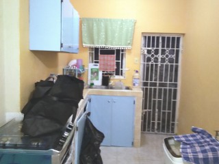 House For Rent in 3 BEDROOM  2 BATHROOM PORTMORE, St. Catherine Jamaica | [1]