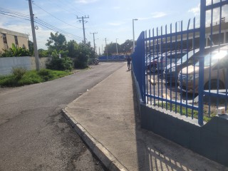 Commercial building For Sale in Kingston 19, Kingston / St. Andrew Jamaica | [2]