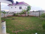 House For Sale in Old Harbour, St. Catherine Jamaica | [3]
